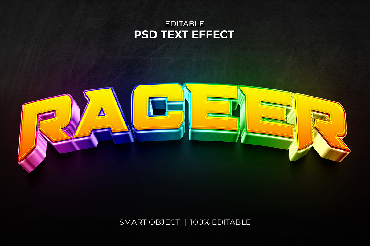 Esport Text Effect Bundle v.2-2.jpg