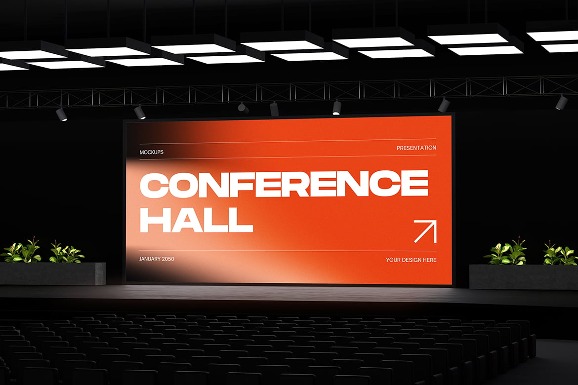 Conference Hall Screen Mockup-1.jpg