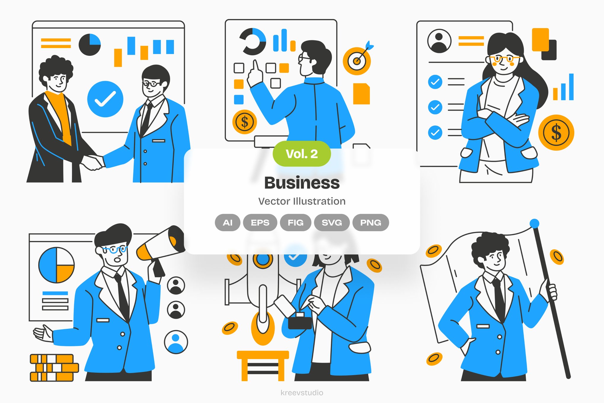 Business Character Illustration-1.jpg