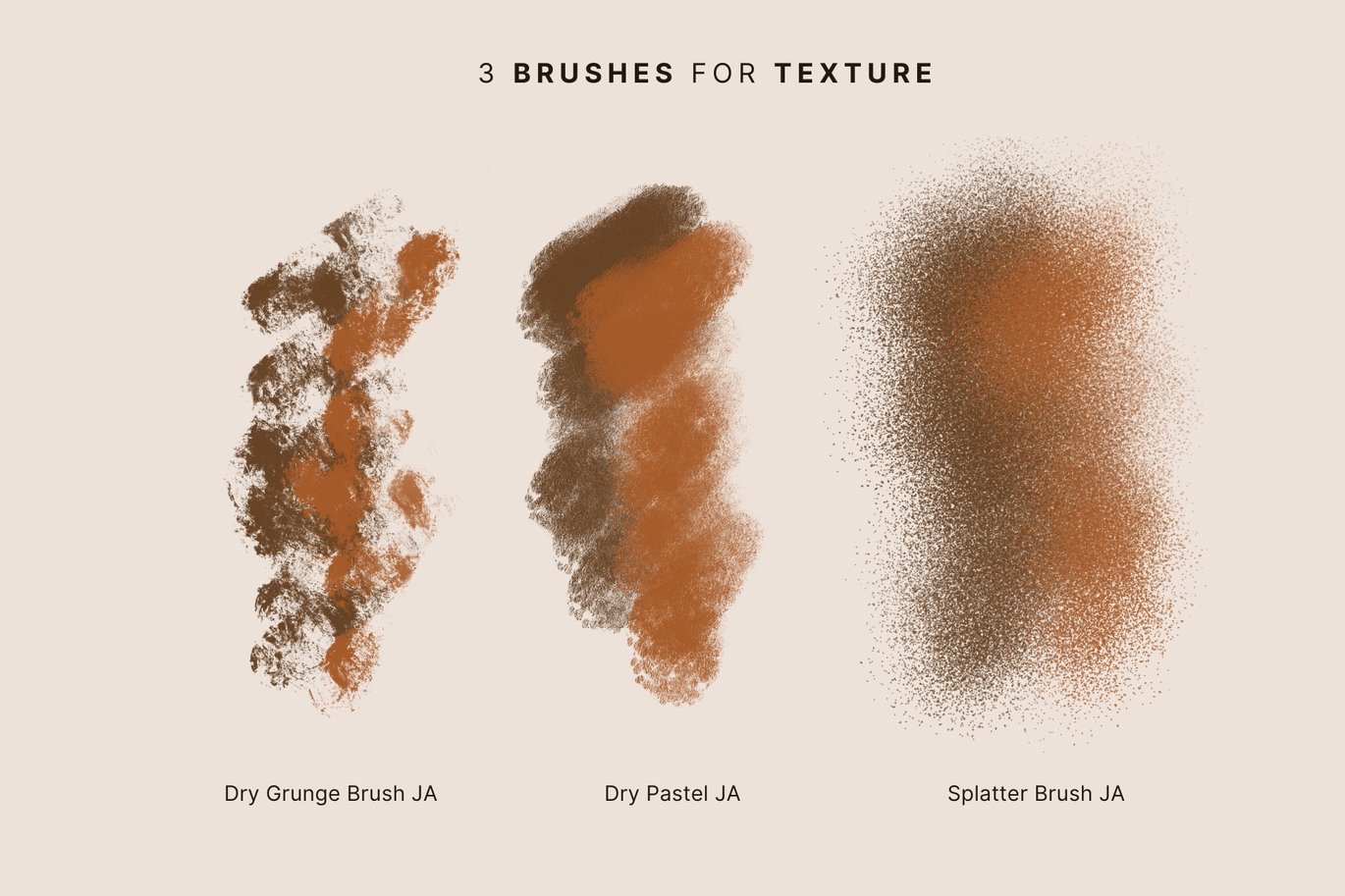 19 Grainy Texture Procreate Brushes-4.jpg