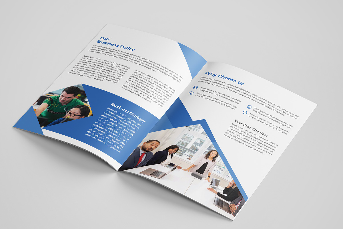 Brochure Template-2-3.jpg