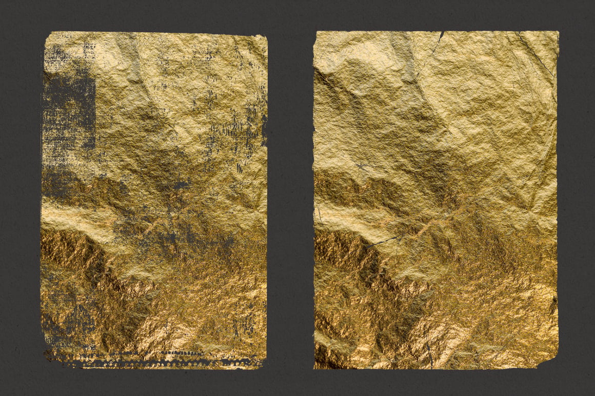 Gold Foil Textures-5.jpg