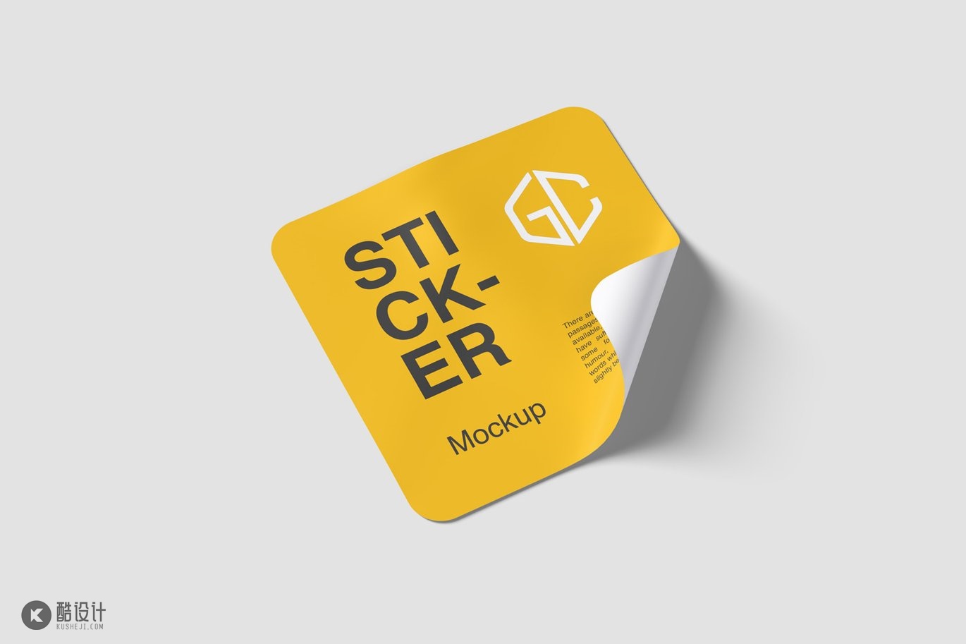 Rounded Square Sticker Mockups-5.jpg