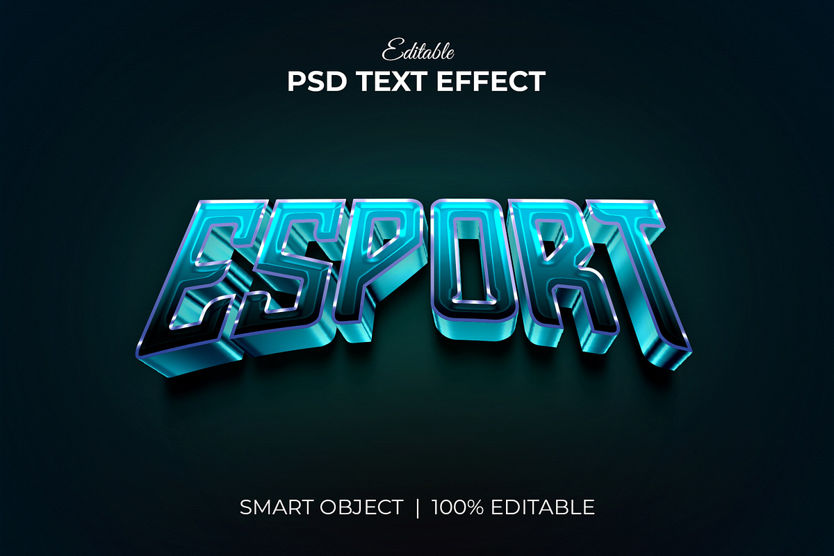 Esport Text Effect Bundle v.2-10.jpg