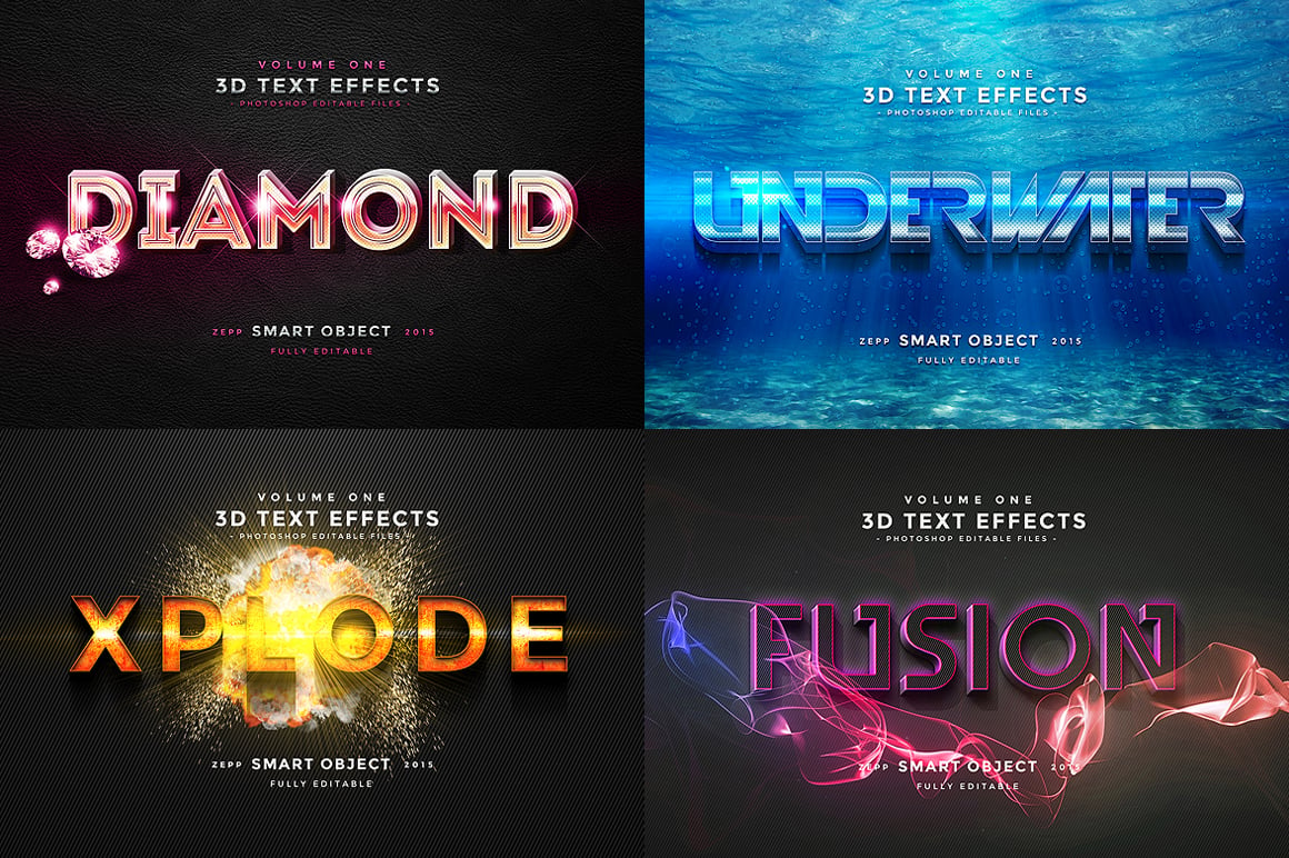 3D Text Effects Vol.1-2.jpg