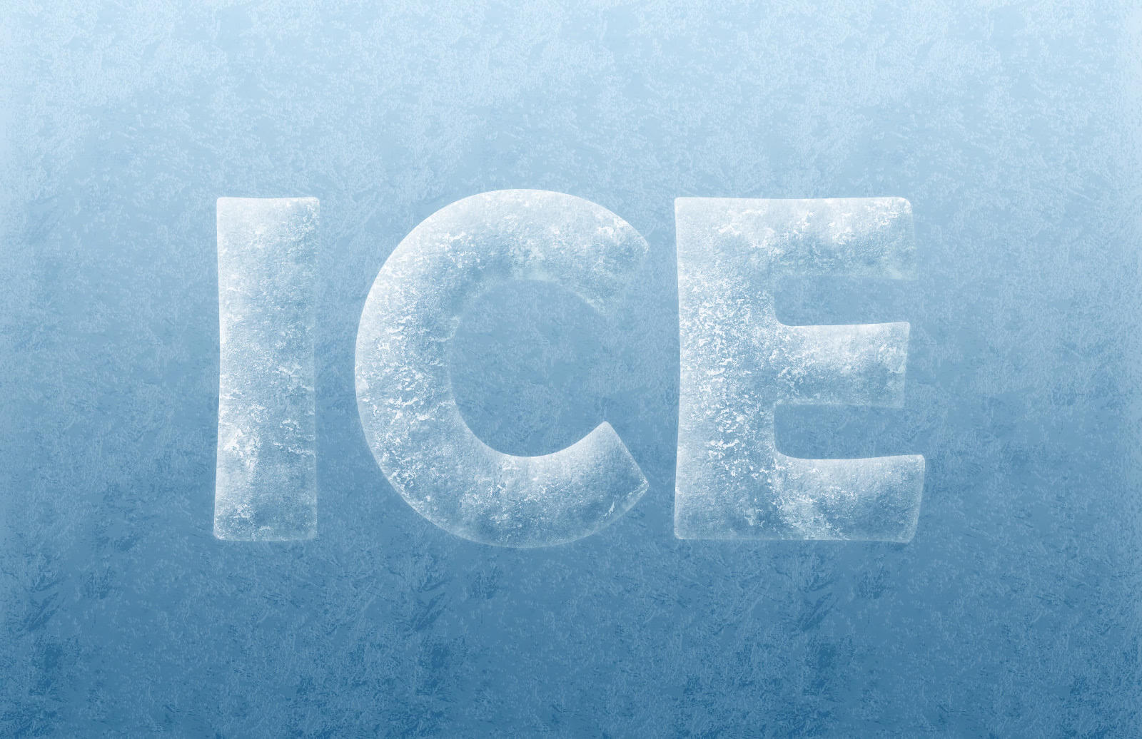 Ice Effects for Photoshop-1.jpg