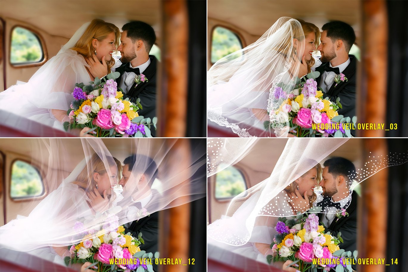 Wedding veil transparent png photo overlays-5.jpg