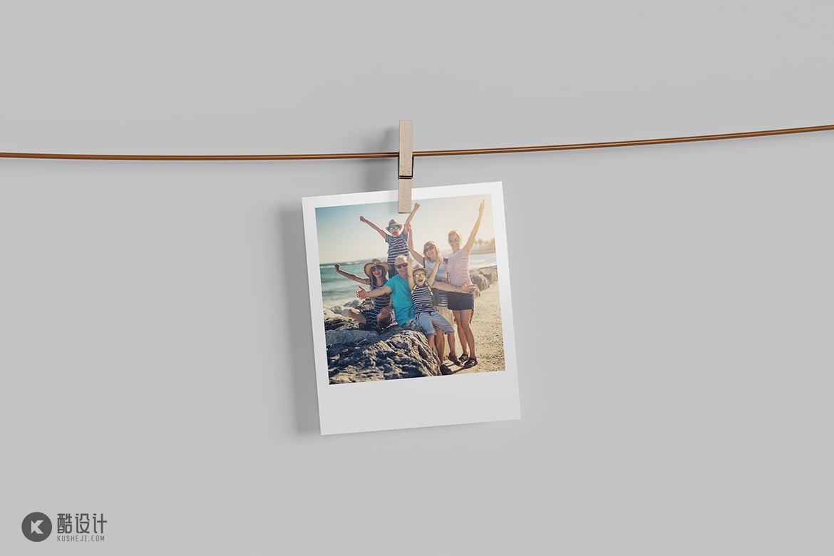 Photos Garland Mockup-4.jpg