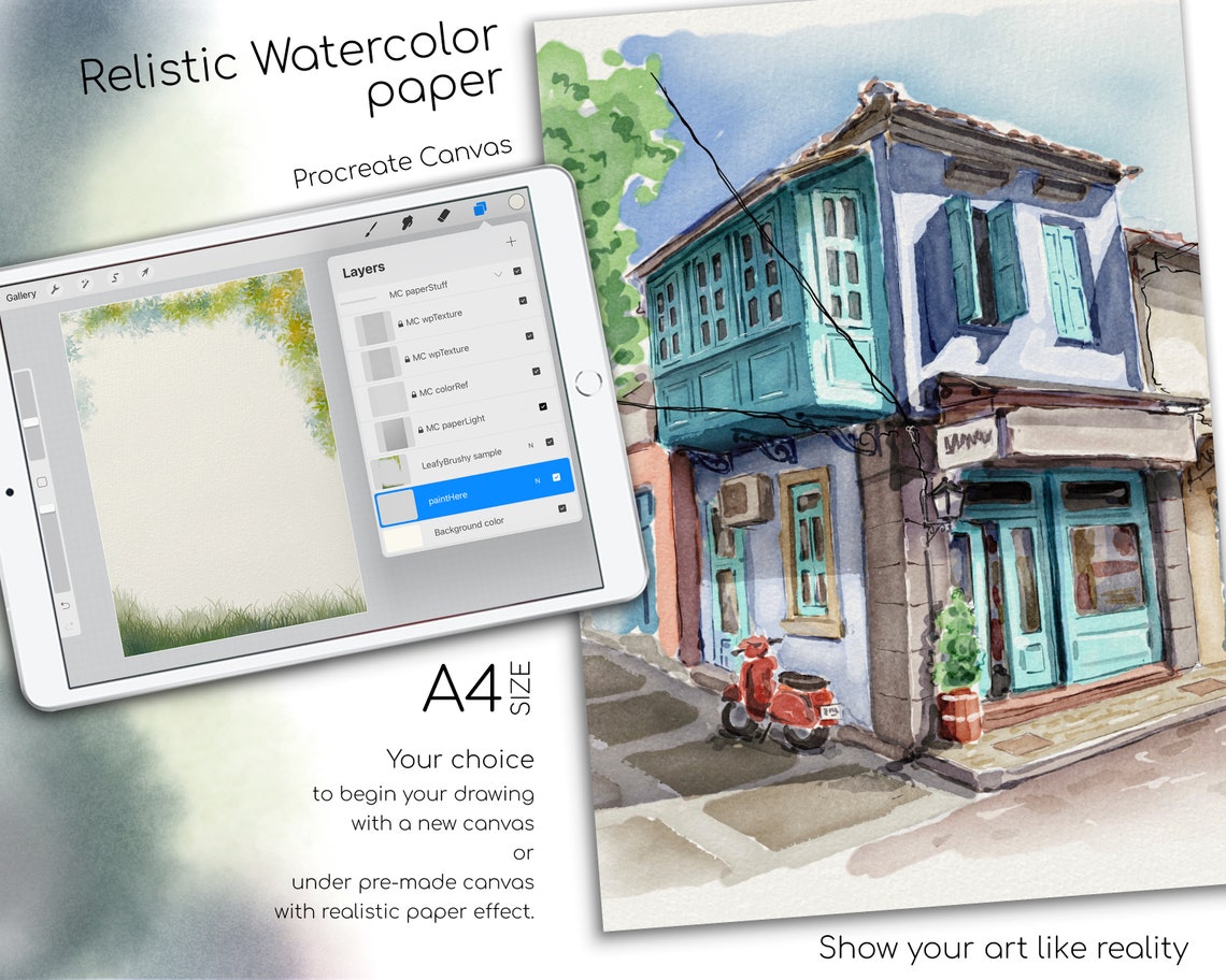 MC Watercolor Brushes for Procreate-5.jpg