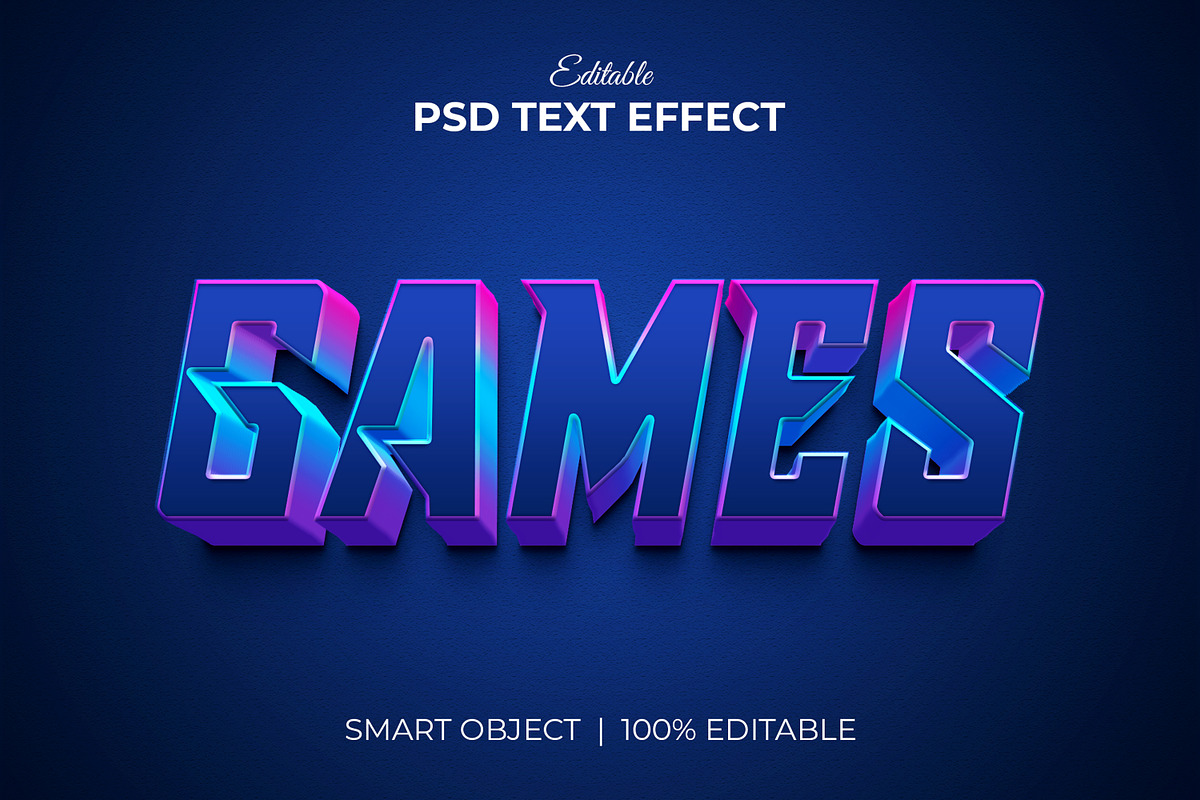 Esport Text Effect Bundle v.2-8.jpg