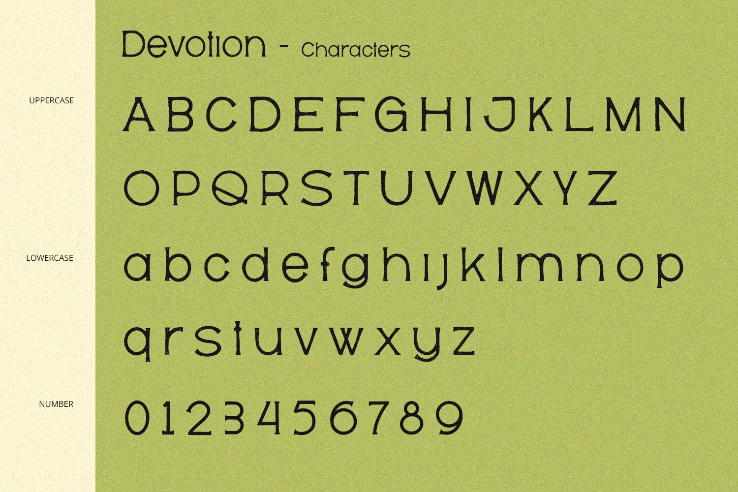 Devotion Font-8.jpg