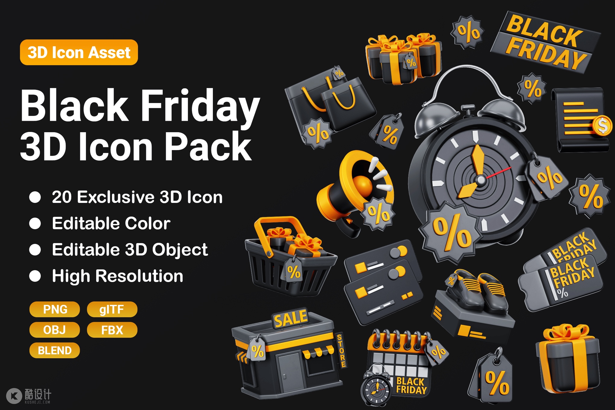 Black Friday 3D Icon Set-4.jpg