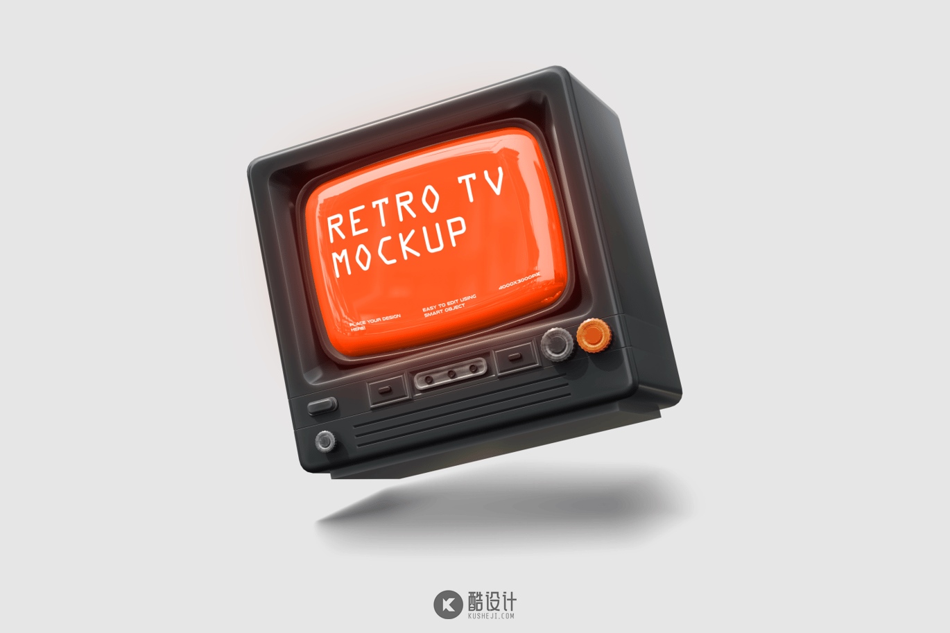 Retro TV Screen Mockup-1.jpg