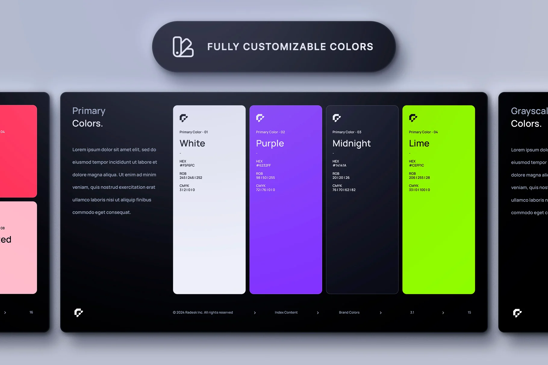 Brand Guidelines Template-Radesk-2.jpg