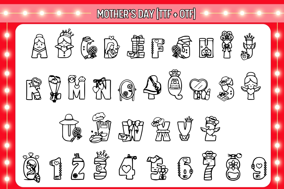 Mother's Day Font-1.jpg