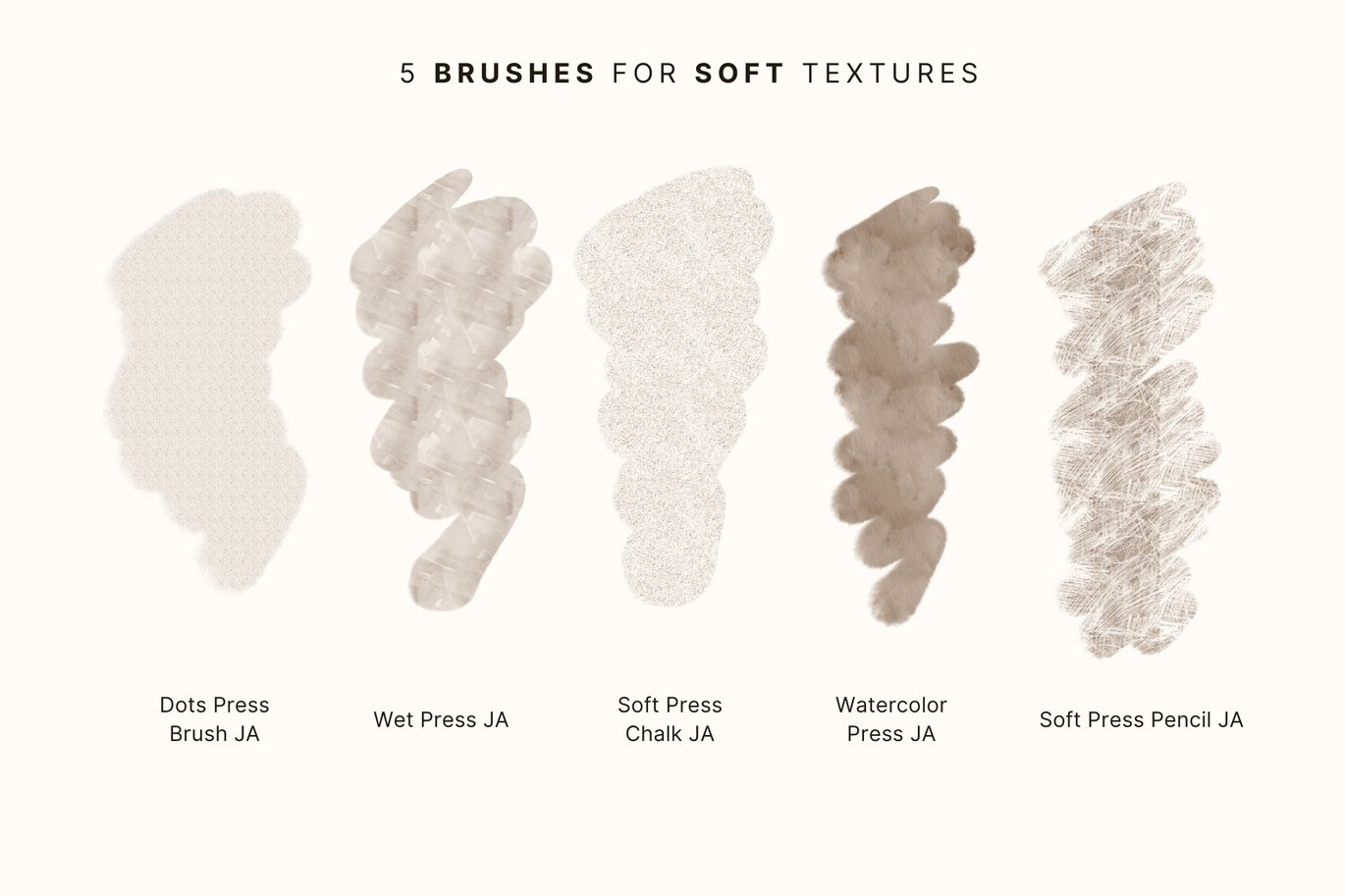 19 Grainy Texture Procreate Brushes-11.jpg