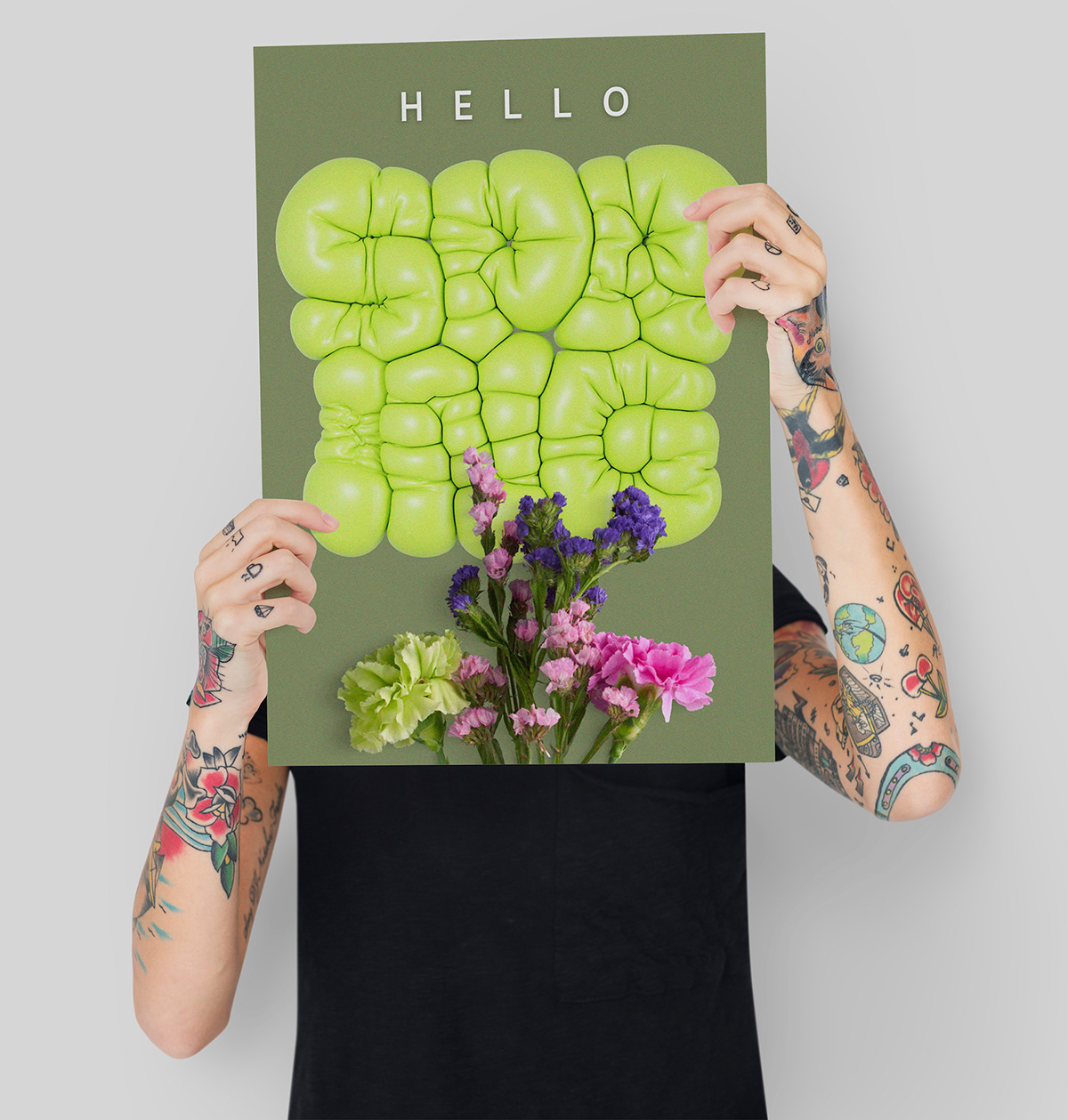 Hello Spring-3D Lettering Set-6.jpg