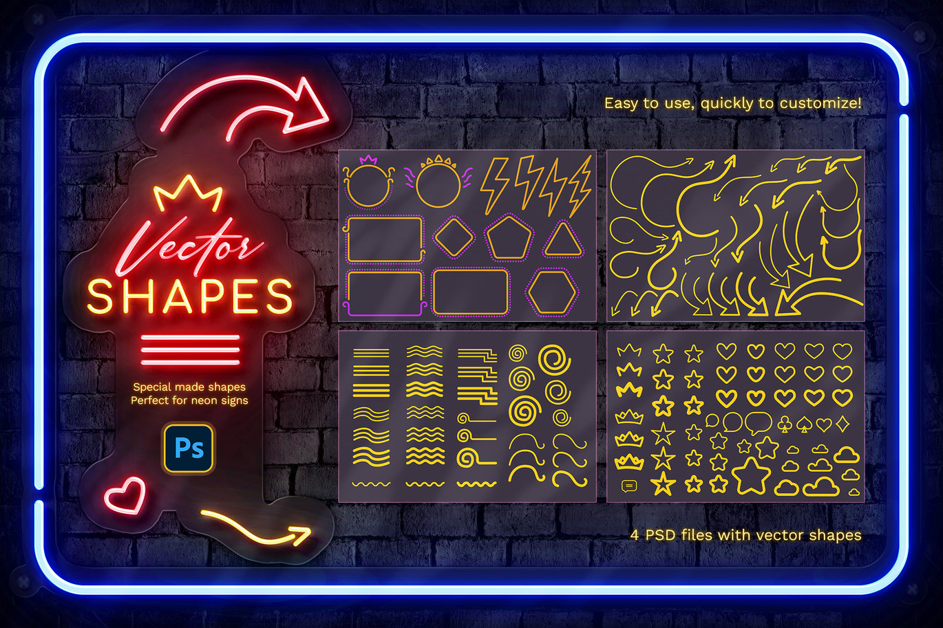 Neon Sign Ultimate Builder-2.jpg