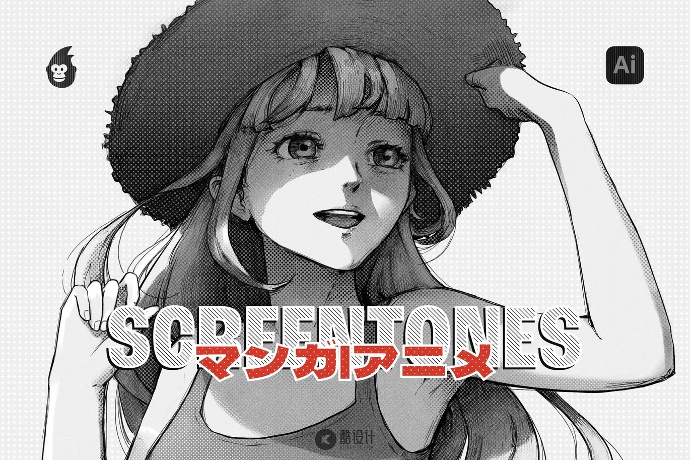 Manga Screentone Brushes-12.jpg