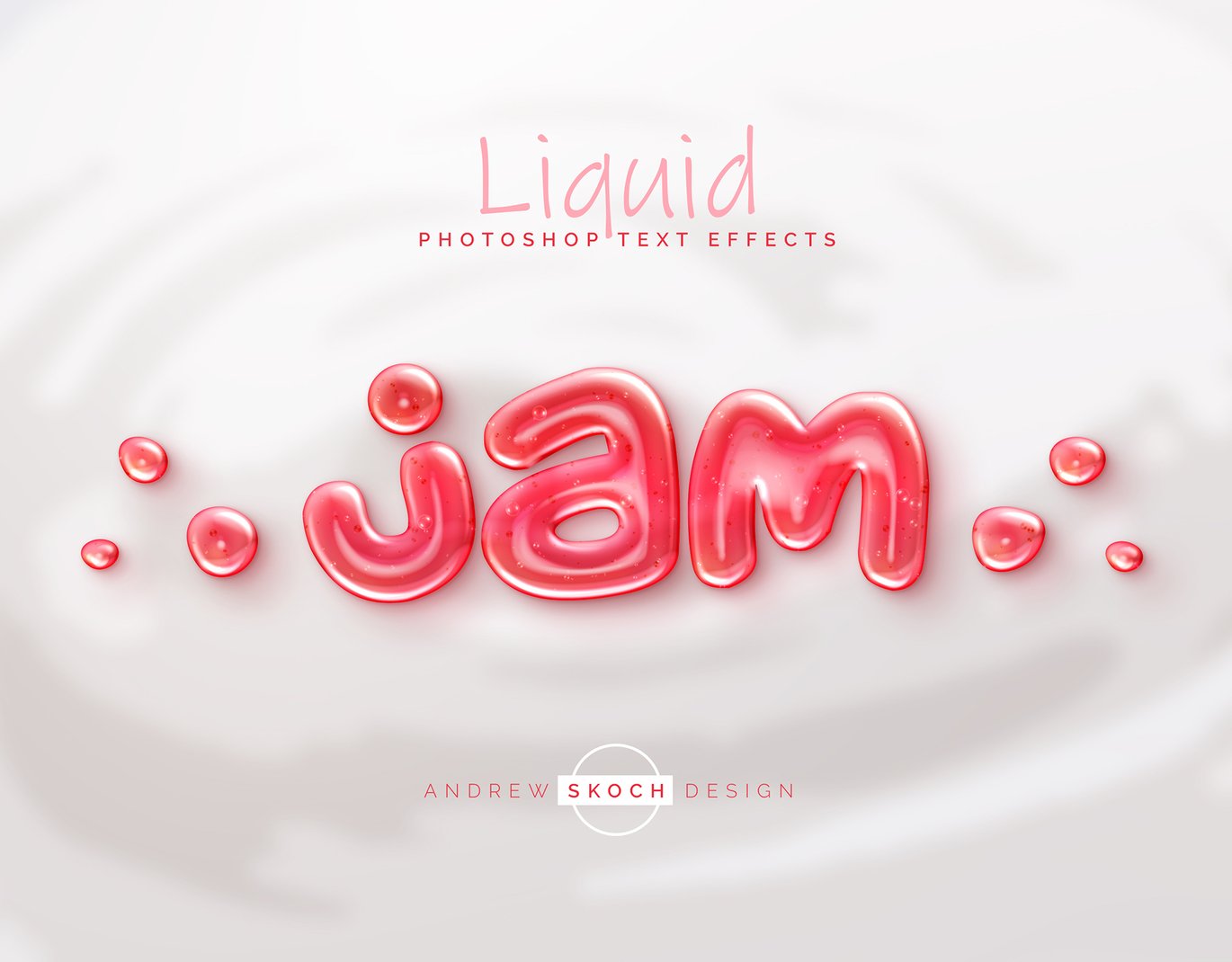 Liquid Tasty Text Effects-3.jpg