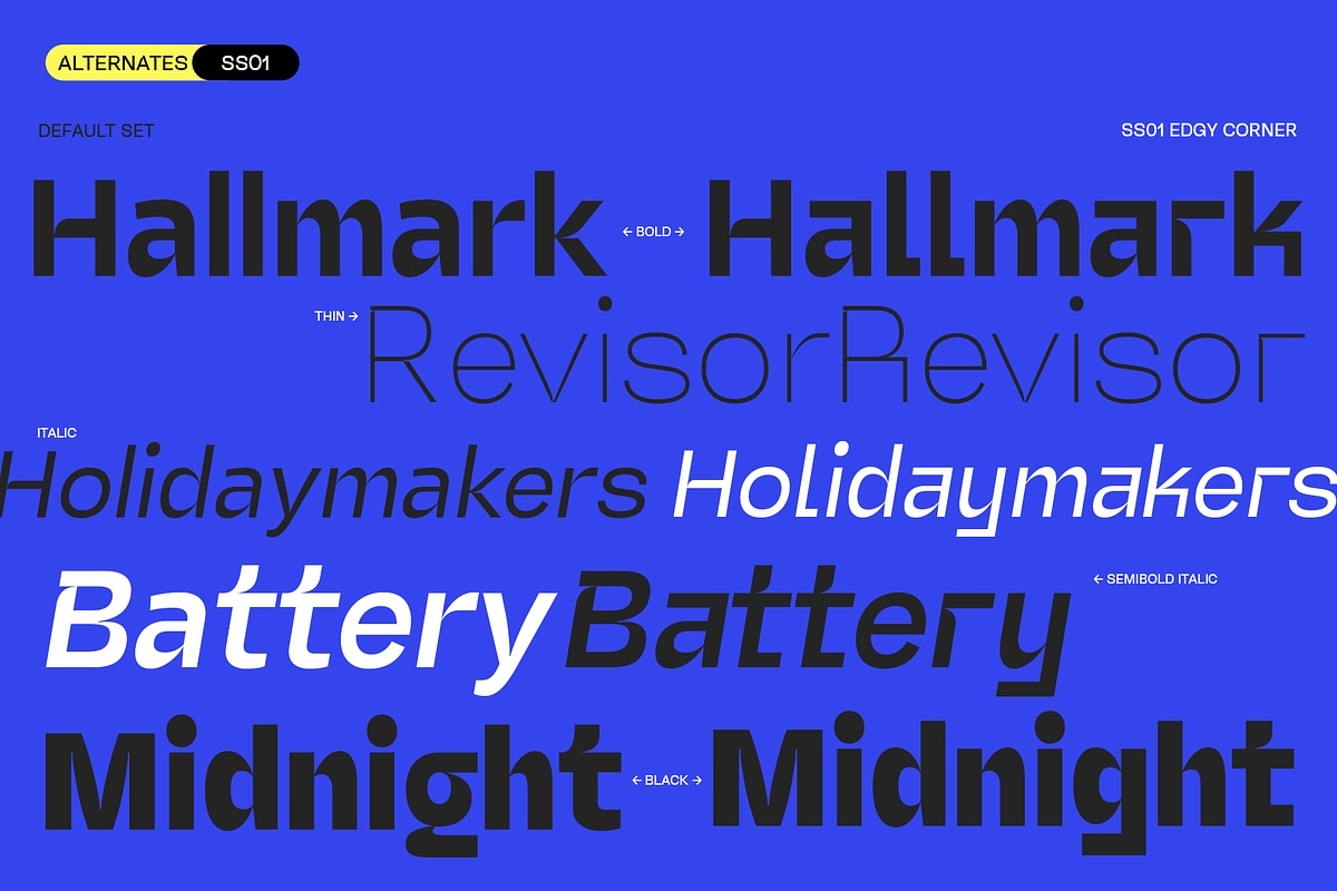 Miguer Sans Font Family-5.jpg