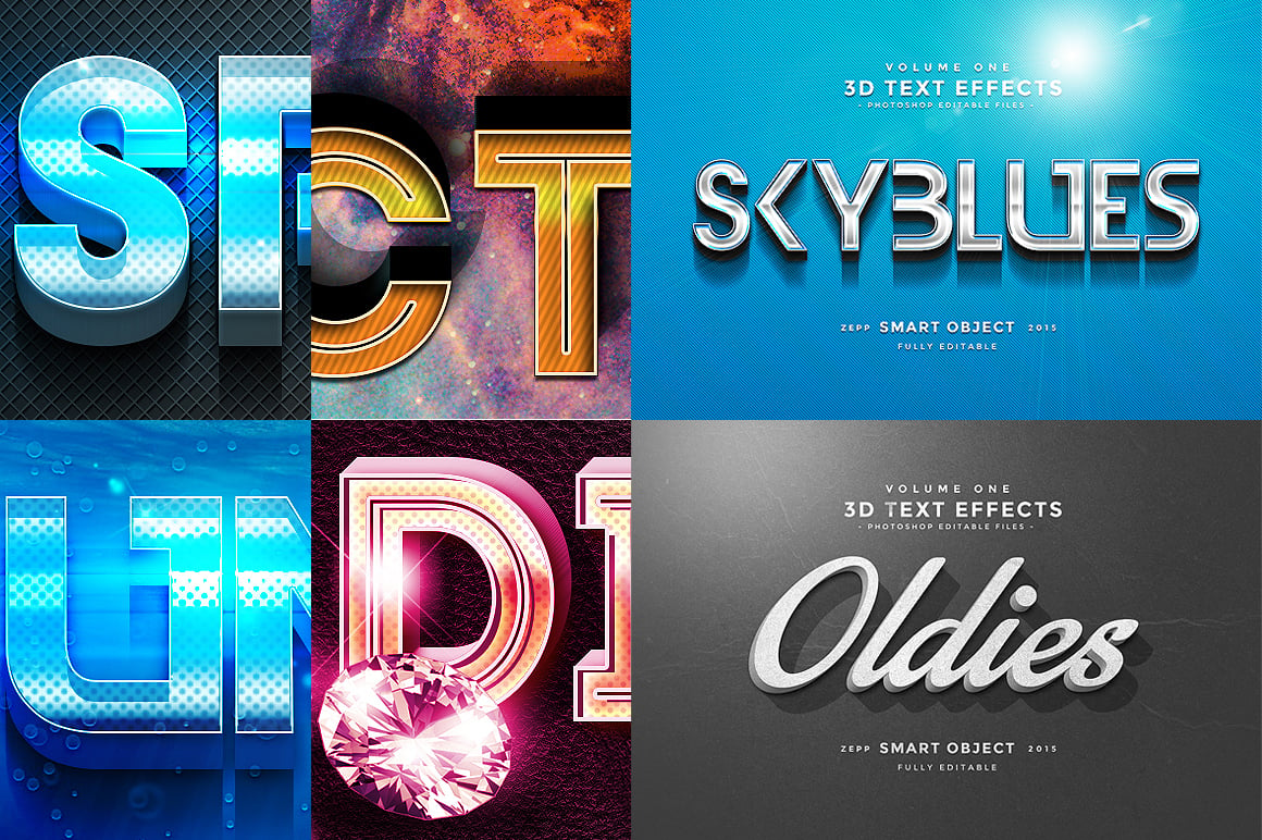 3D Text Effects Vol.1-3.jpg