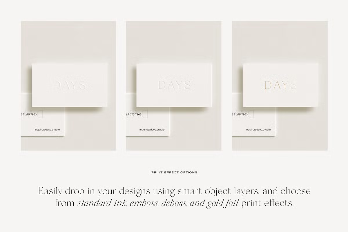 Emboss Deboss Stationery Mockup Kit-2.png