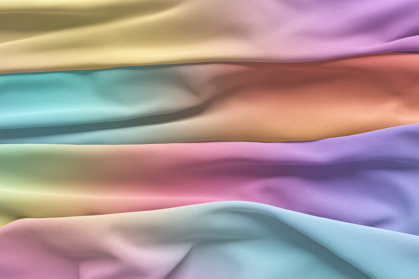 Colorful gradient textures-10.jpg