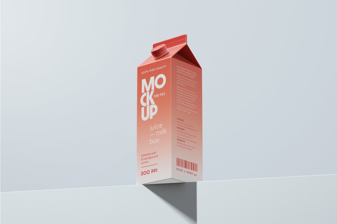 Juice Box Packaging Mockup Set-4.jpg