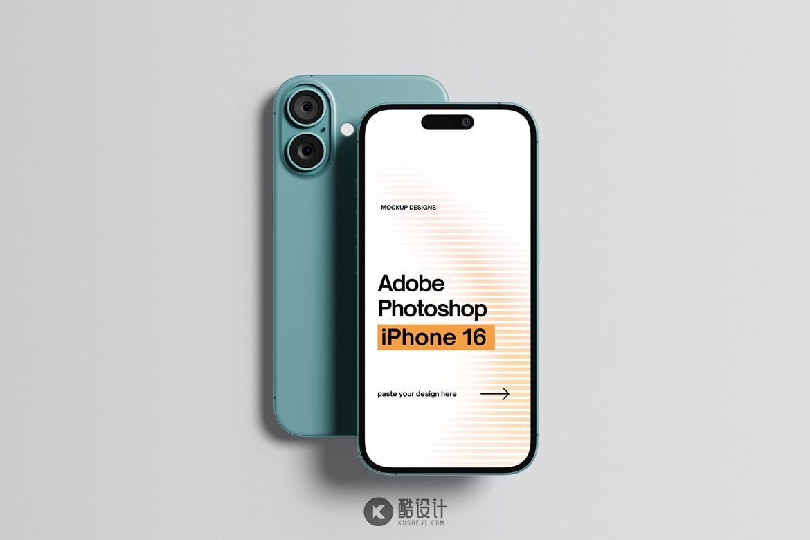 iPhone Mockup-1.jpg