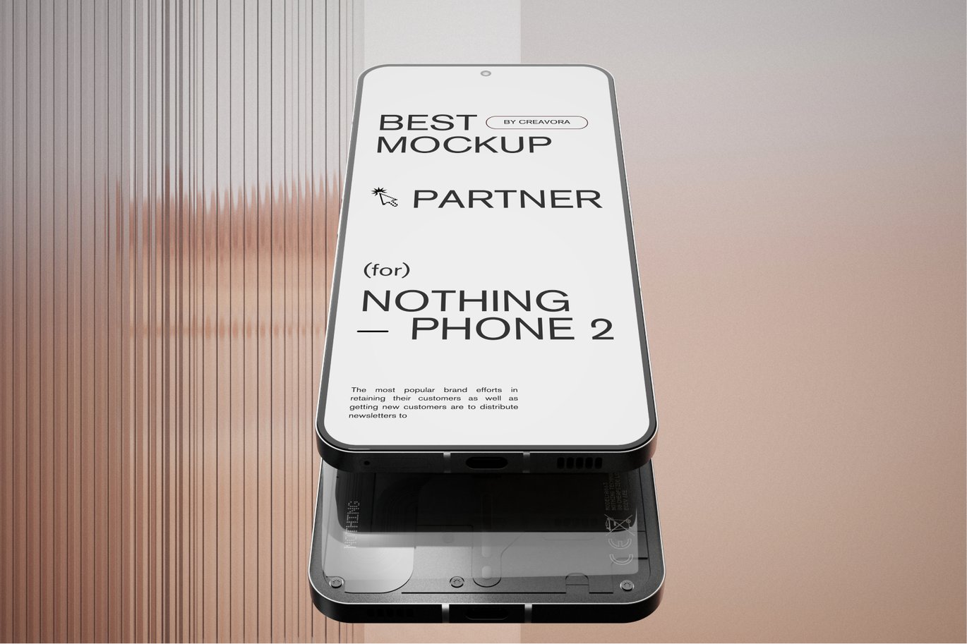 Nothing Phone 2 Mockups-4.jpg