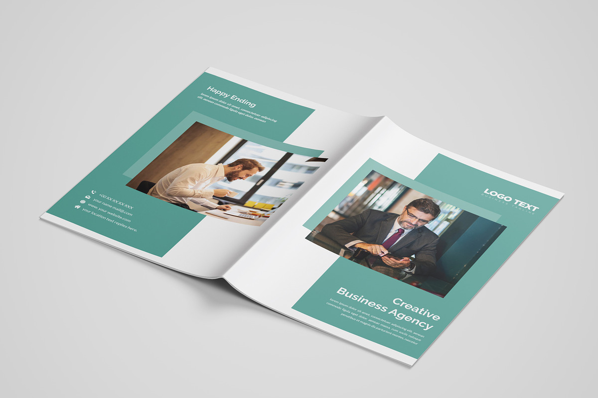 Brochure Template-1.jpg