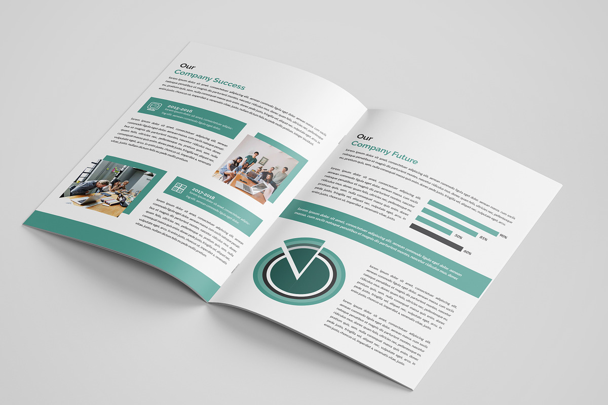 Brochure Template-8.jpg