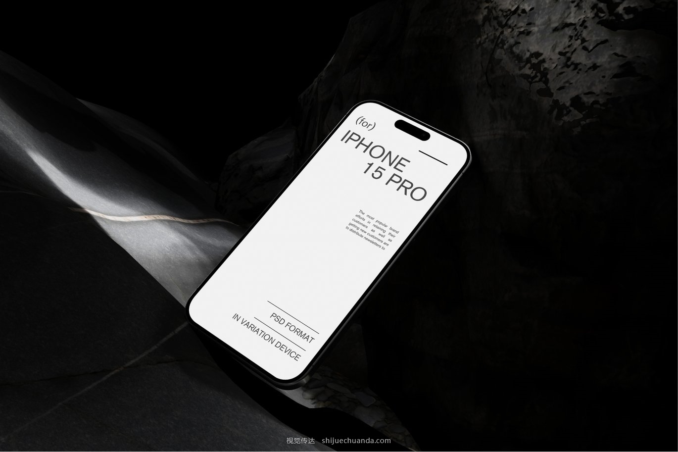 Black iPhone 14 Pro Mockups-2.jpg