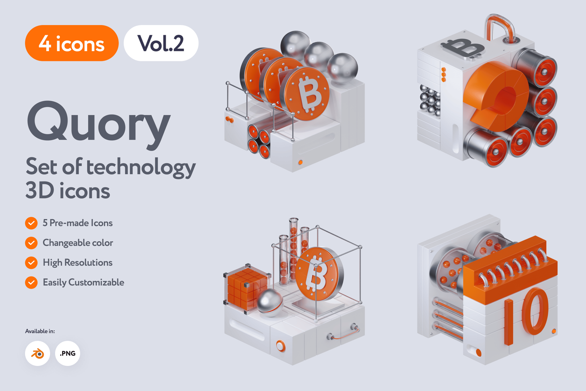 Quory-Technology 3D Icons-1.png