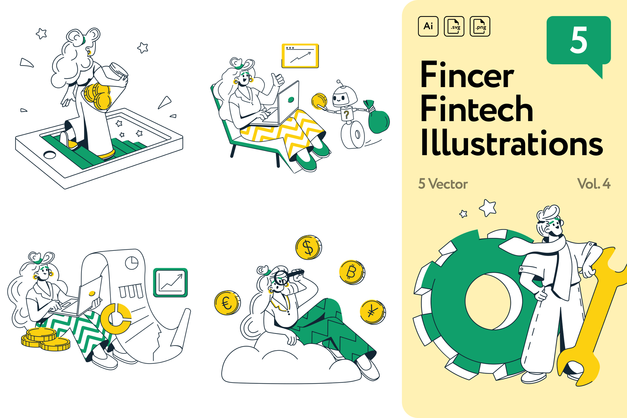 Fincer Fintech Illustrations-3.png