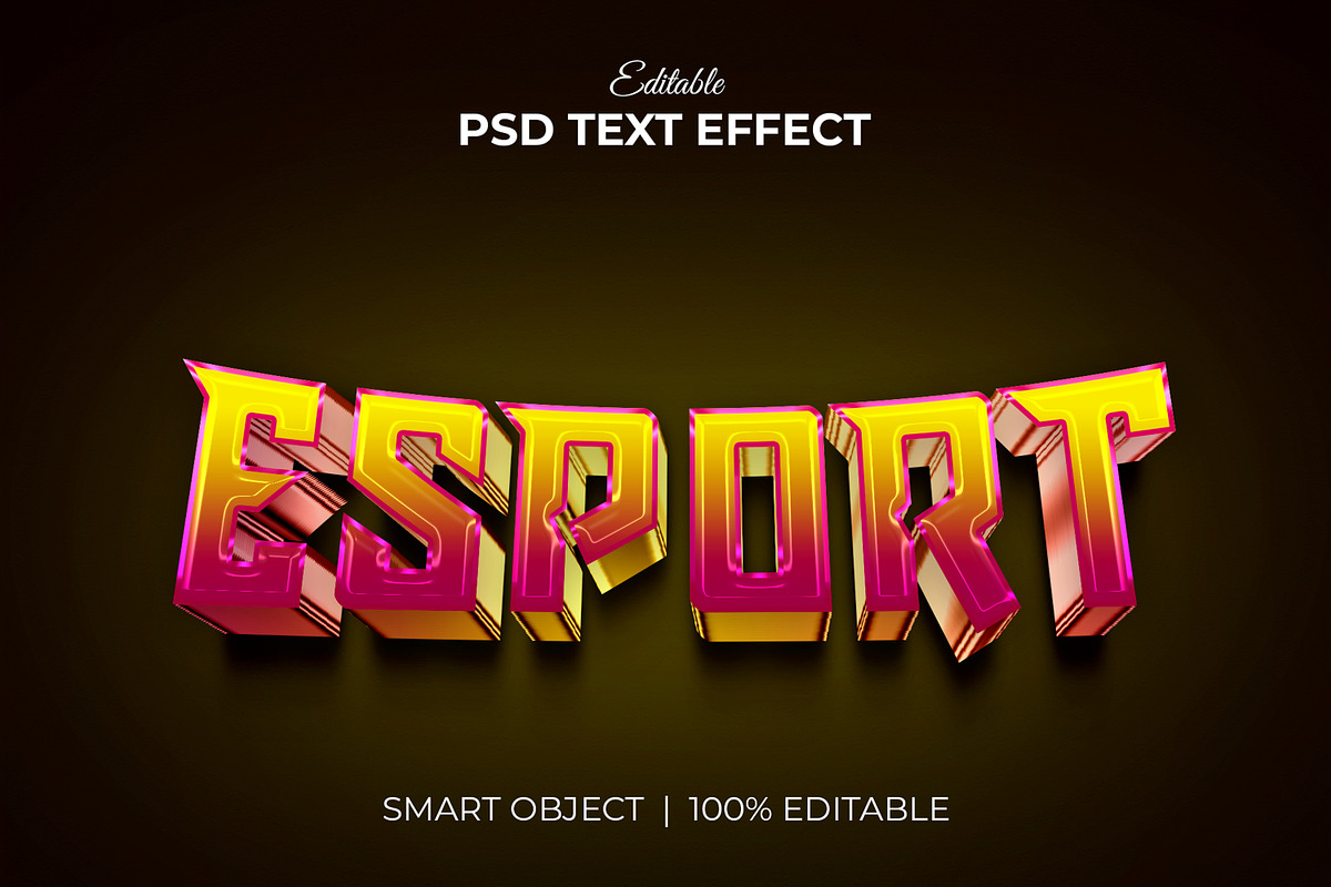 Esport Text Effect Bundle v.2-5.jpg