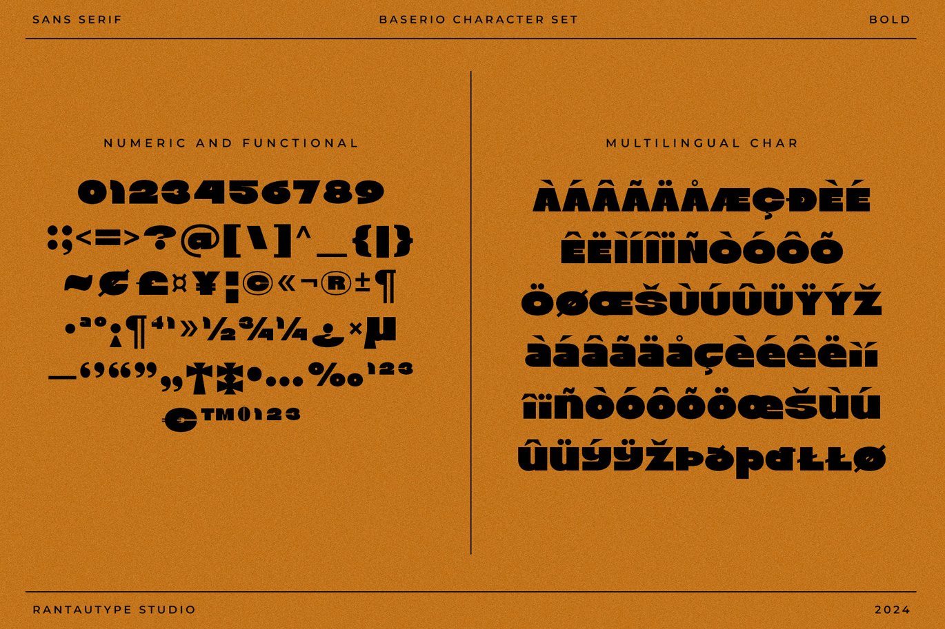 Baserio Font-2.jpg