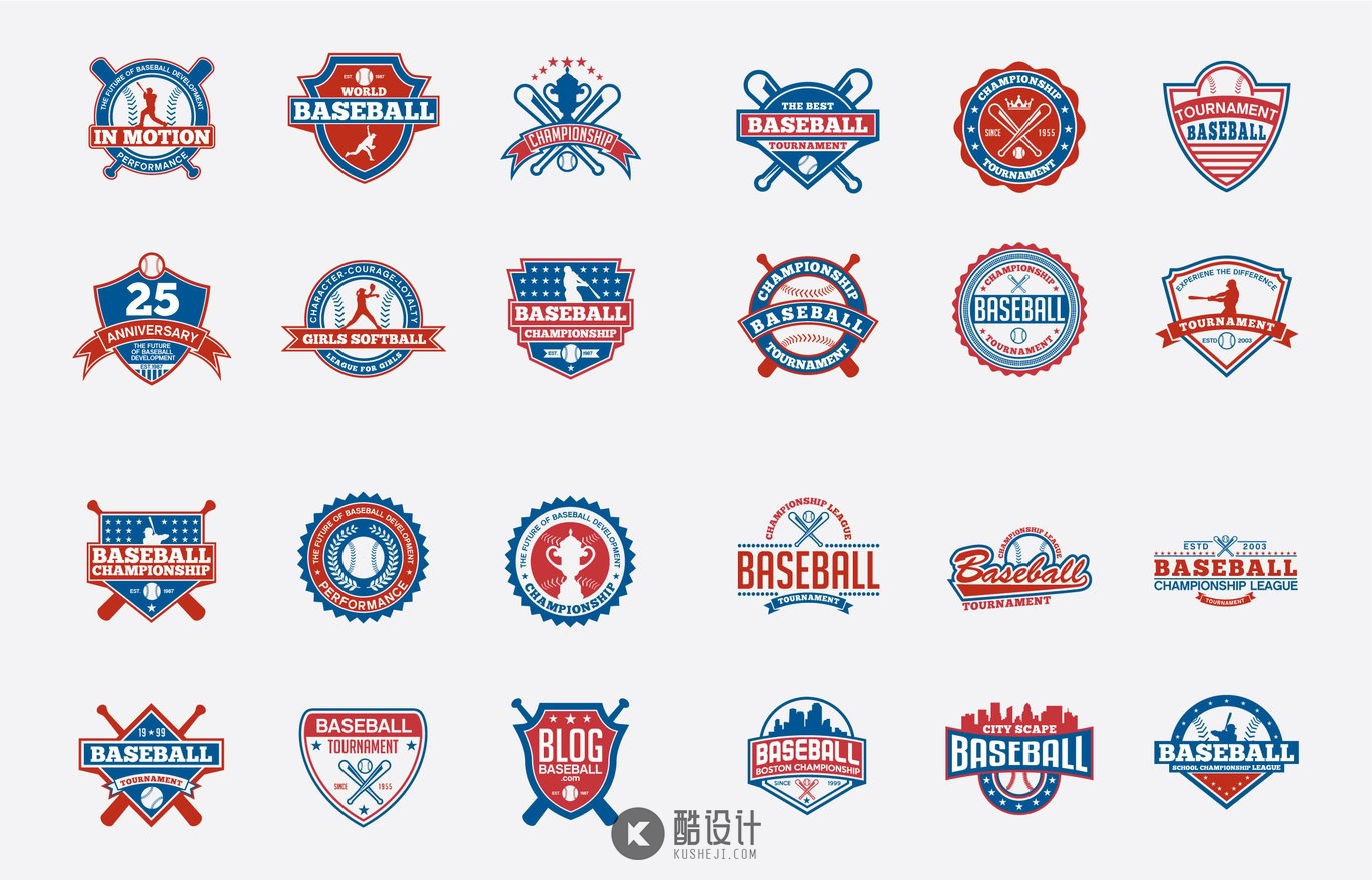 173 Sports Badges and Logo Bundle-8.jpg