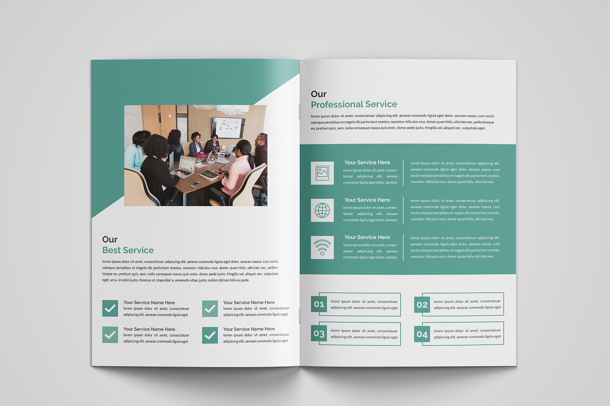 Brochure Template-7.jpg