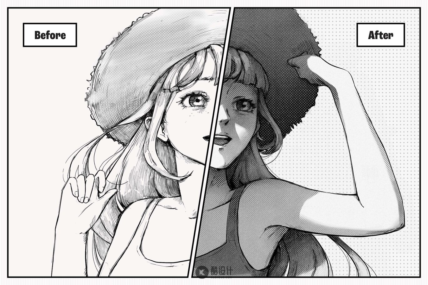 Manga Screentone Brushes-5.jpg