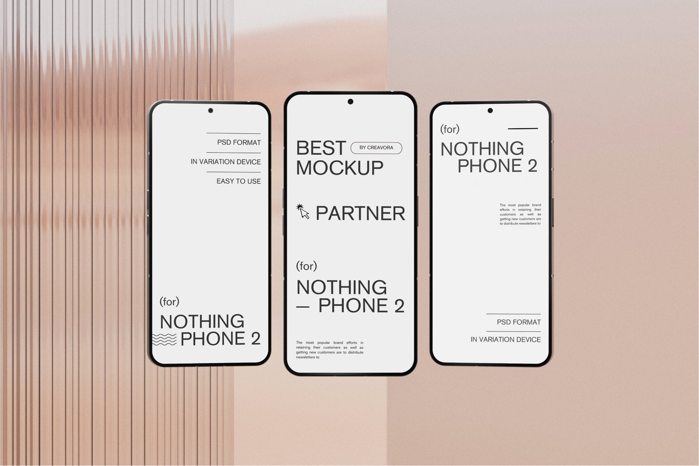 Nothing Phone 2 Mockups-3.jpg