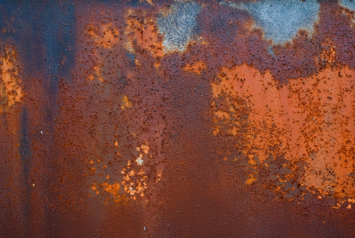 Iron Rust Texture Background-8.jpg