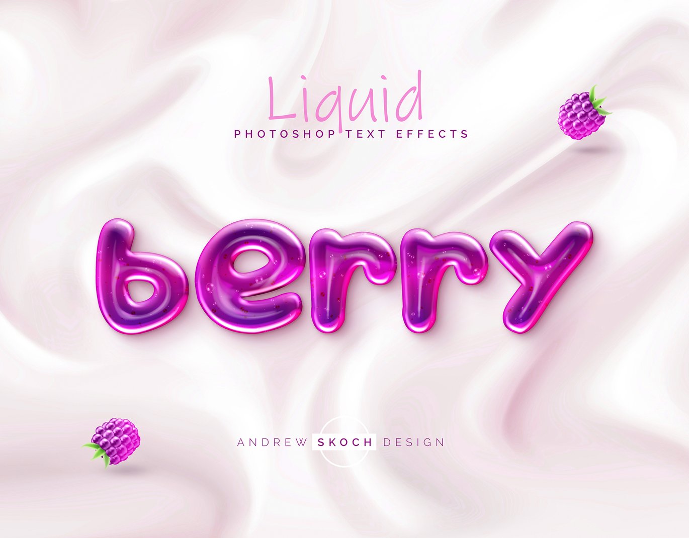 Liquid Tasty Text Effects-1.jpg