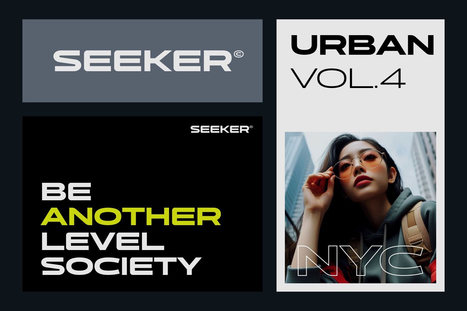 Seeker Font Family-3.jpg