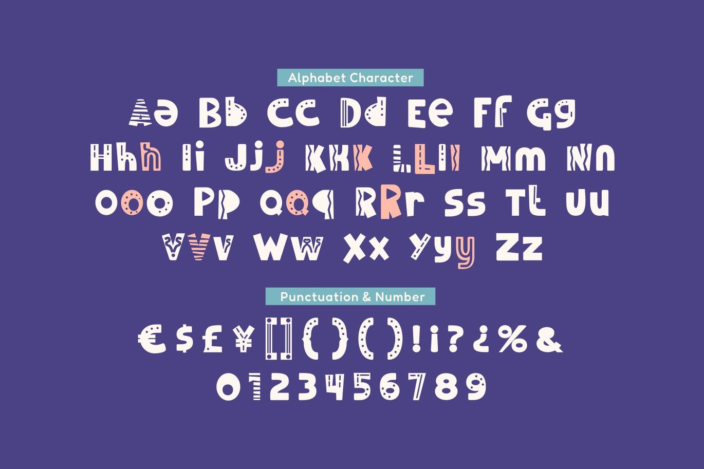 Kids Pony Font-2.jpg