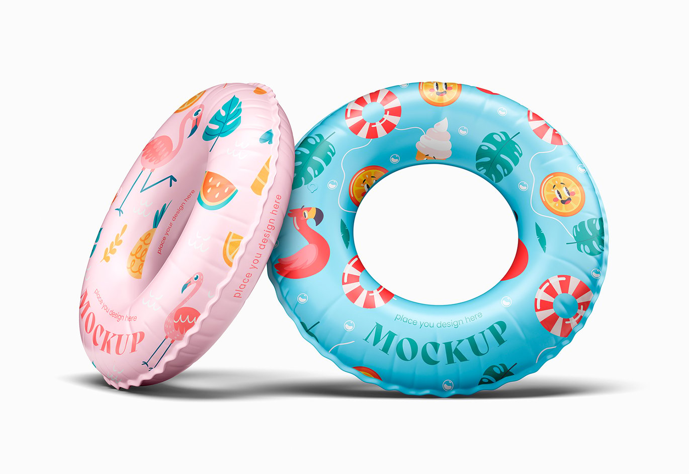 Swim Ring Mockup Set-5.jpg