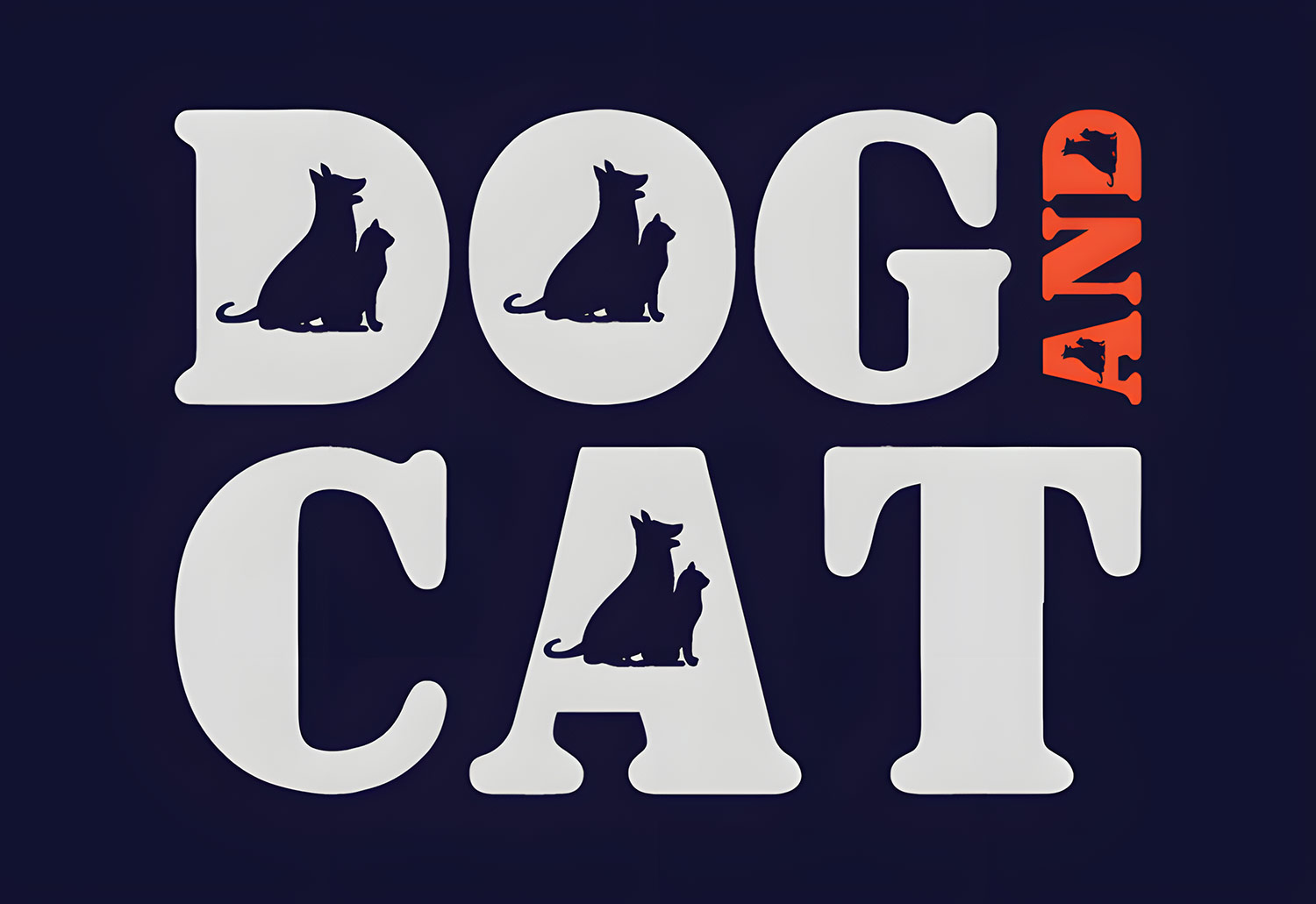 Dog and Cat Font-1.jpg