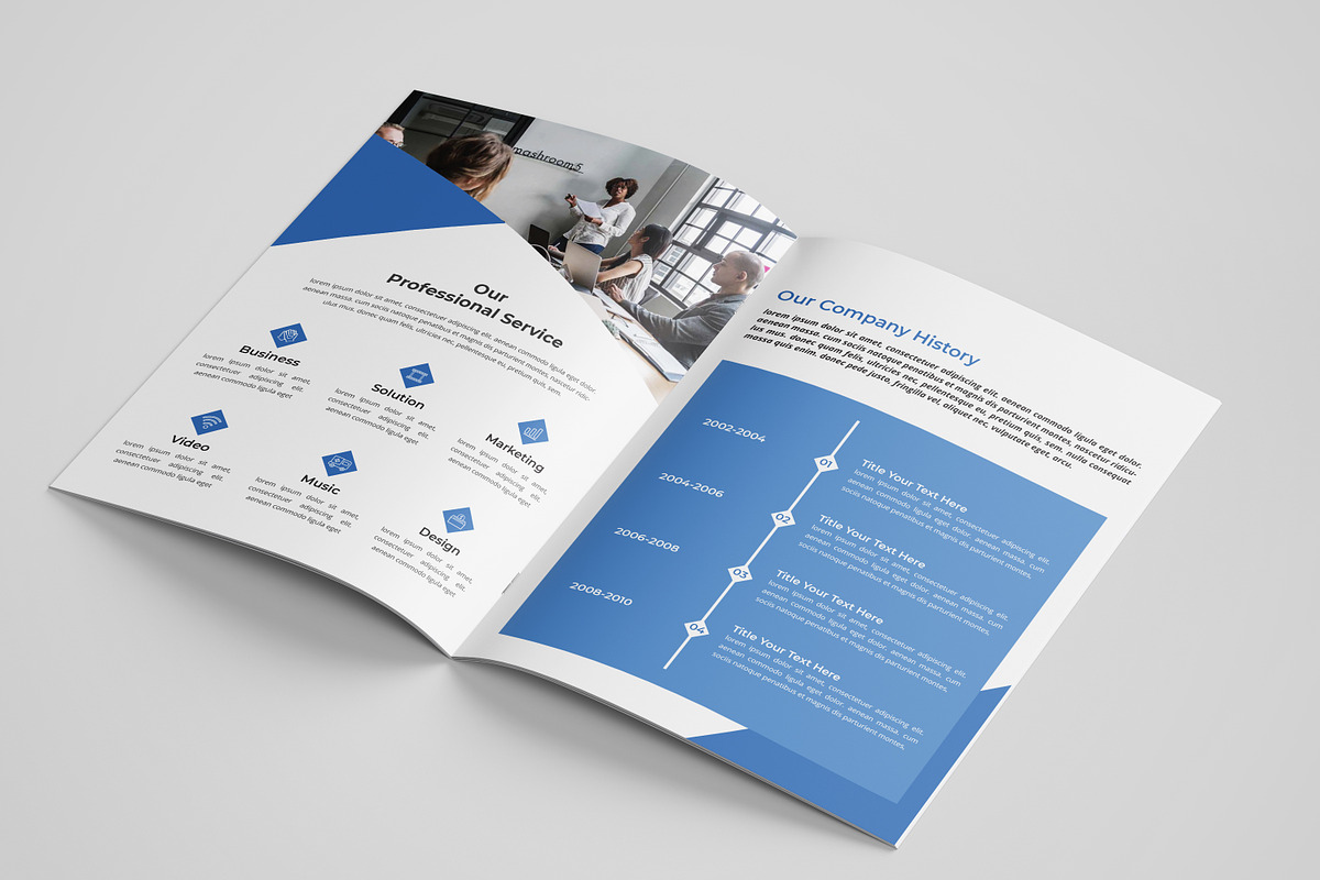 Brochure Template-2-8.jpg