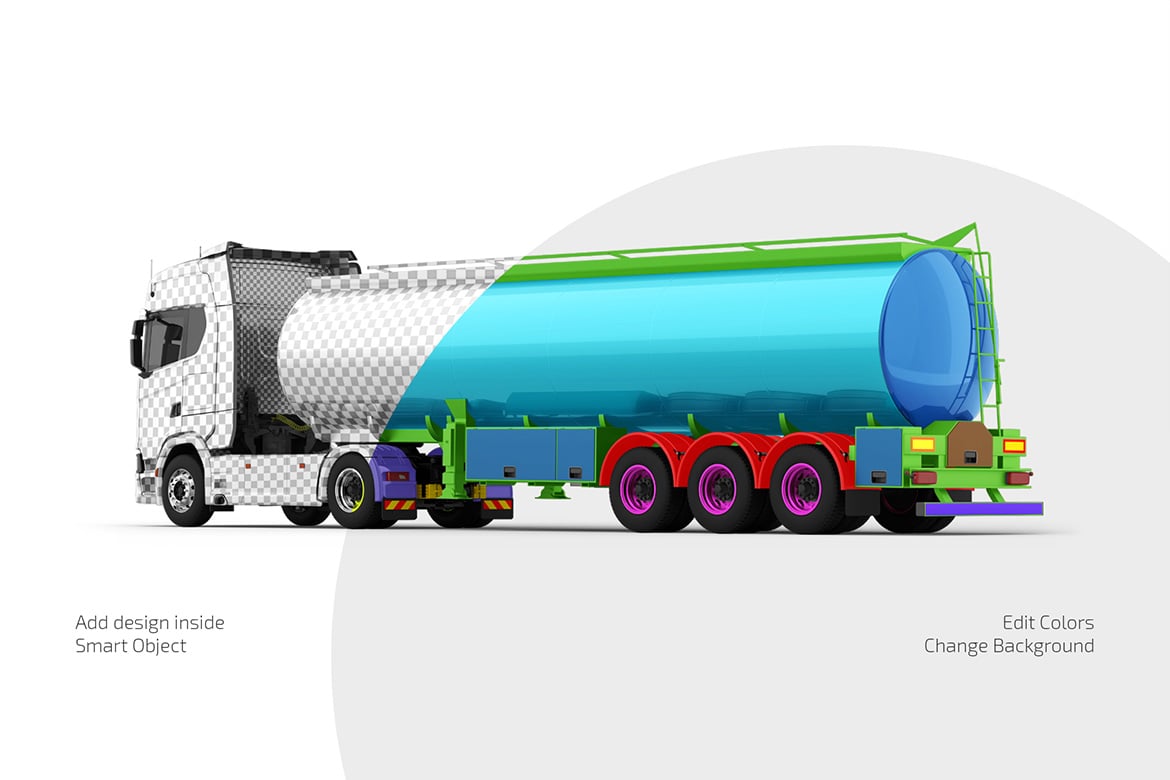 Tank Trailer Truck Mockup Set-1.jpg